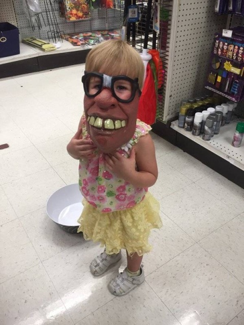 Acid Picdump (90 pics)