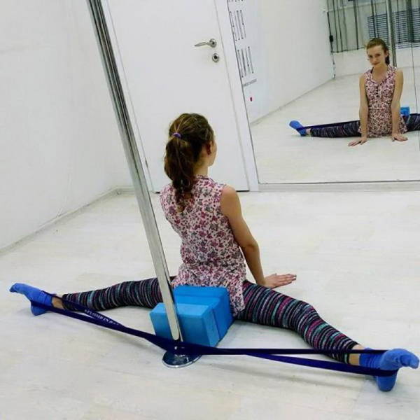 Acid Picdump (90 pics)