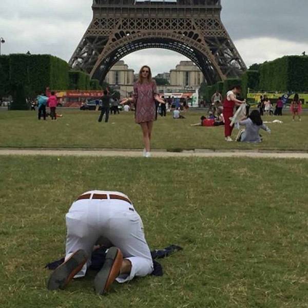 Acid Picdump (90 pics)