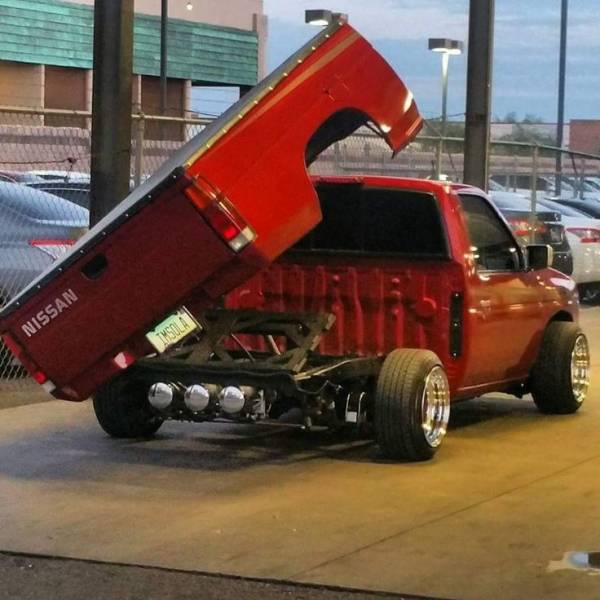 Acid Picdump (90 pics)