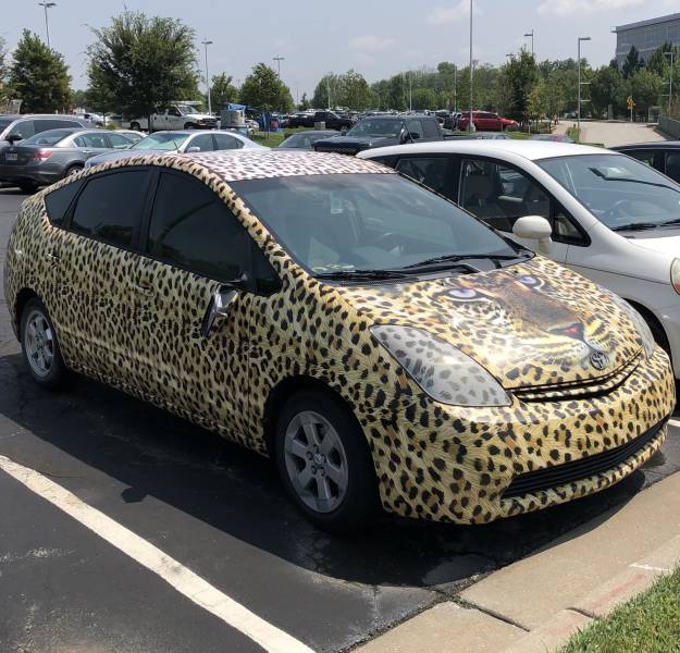 Acid Picdump (90 pics)
