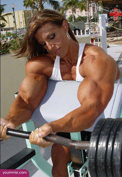 Acid Picdump (90 pics)