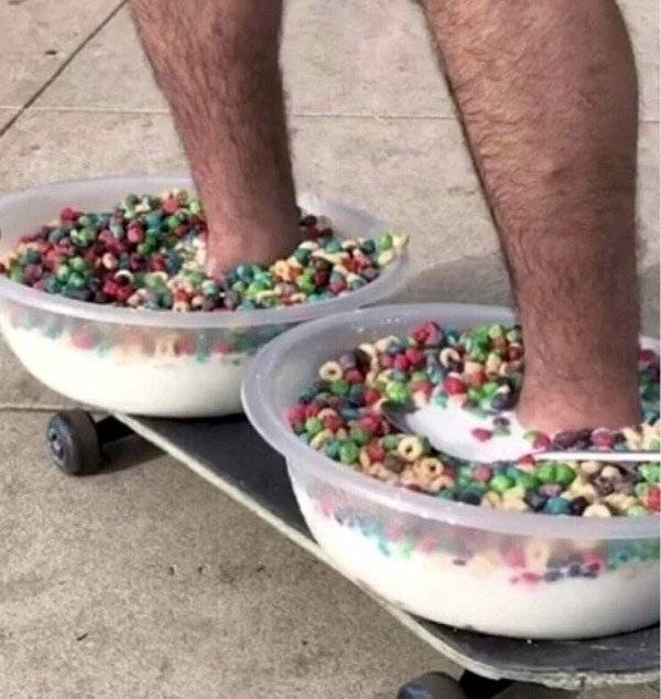 Acid Picdump (90 pics)