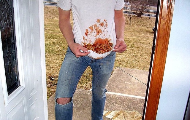 Acid Picdump (90 pics)