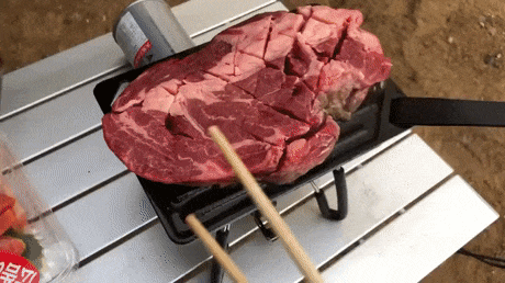 Acid Gifdump, August 23, 2018 (25 gifs)