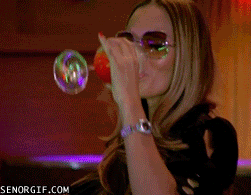 Acid Gifdump, August 23, 2018 (25 gifs)