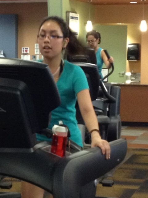 Welcome To The Matrix (31 pics)