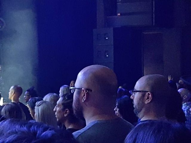 Welcome To The Matrix (31 pics)