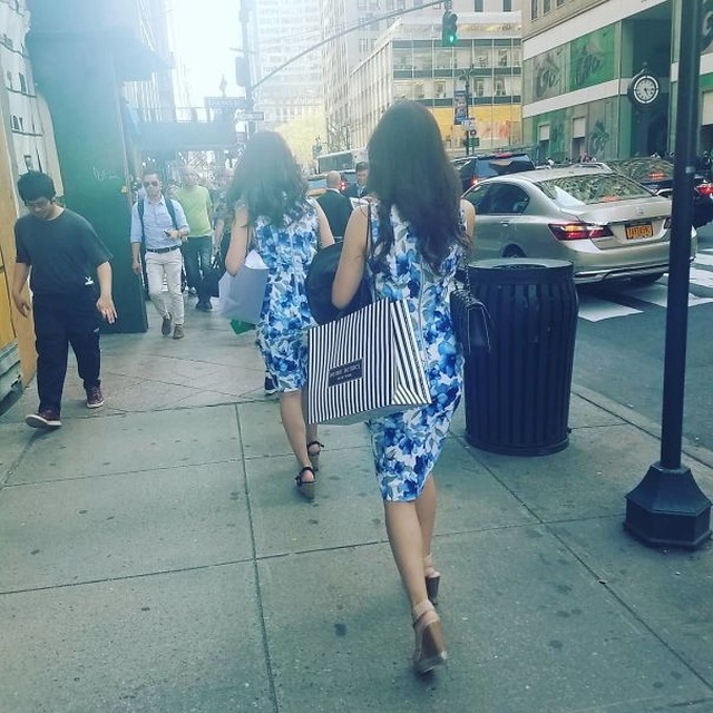 Welcome To The Matrix (31 pics)