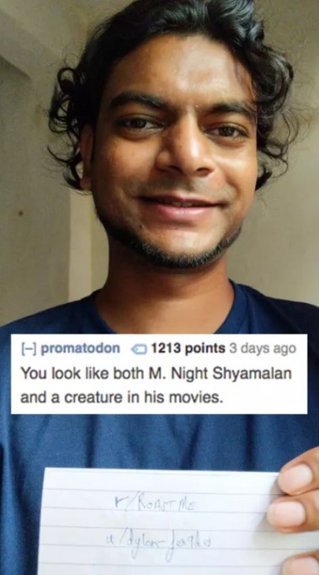 People Got Roasted (12 pics)