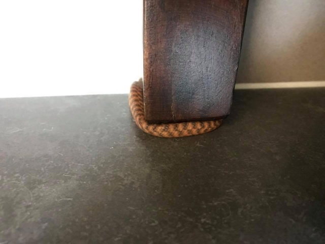 Can You Spot A Snake In This Photo? (4 pics)