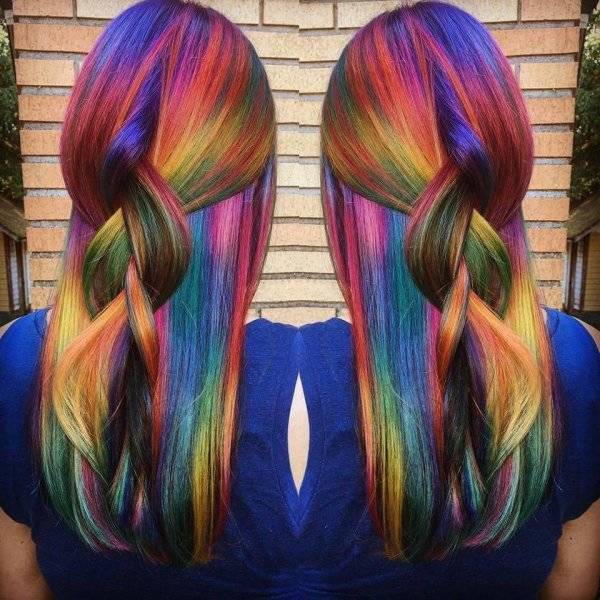 These People Got Talent (37 pics)