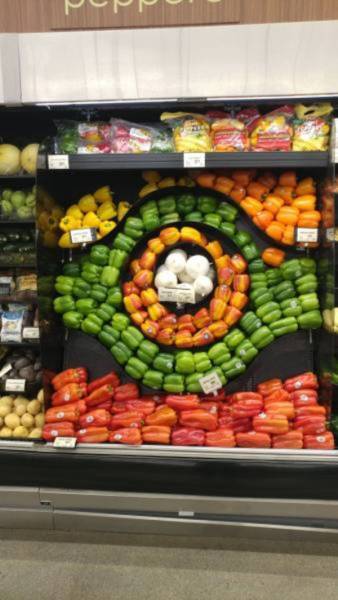 These People Got Talent (37 pics)