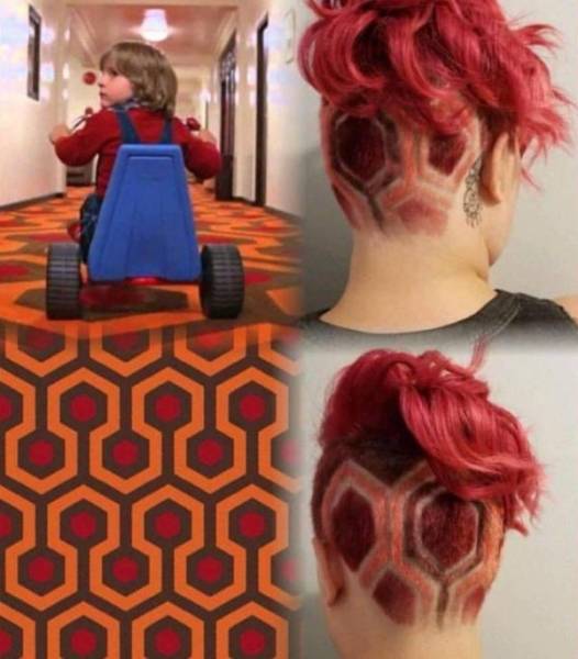 These People Got Talent (37 pics)