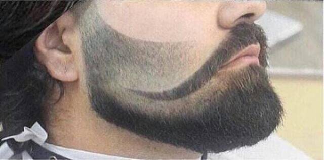 These People Got Talent (37 pics)