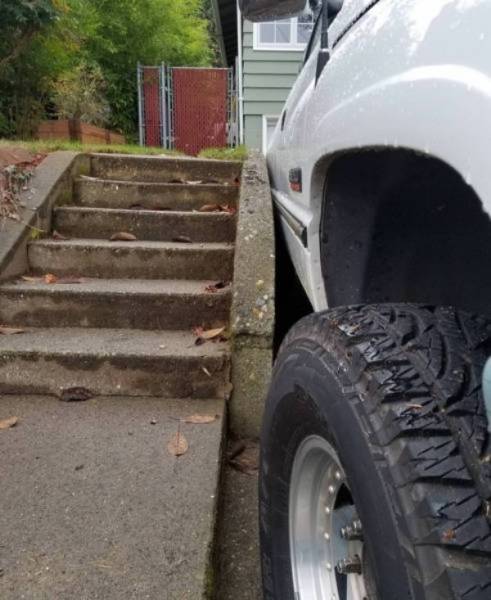 These People Got Talent (37 pics)