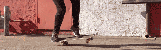 These People Got Talent (37 pics)