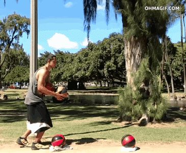 These People Got Talent (37 pics)