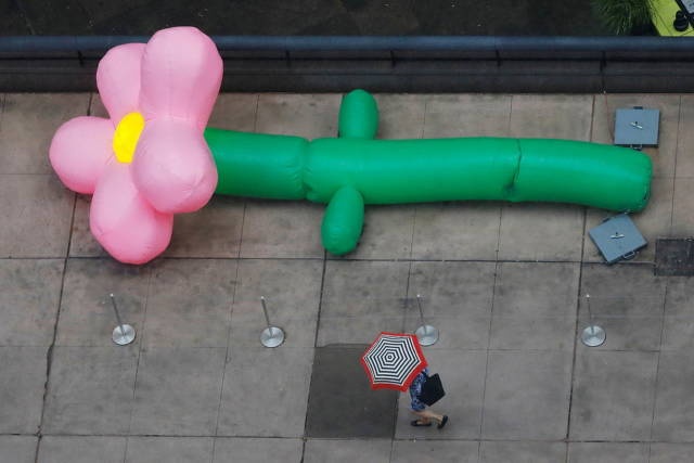 Acid Picdump (90 pics)