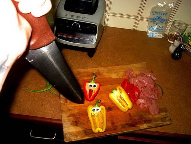 Acid Picdump (90 pics) Acid Picdump (90 pics)