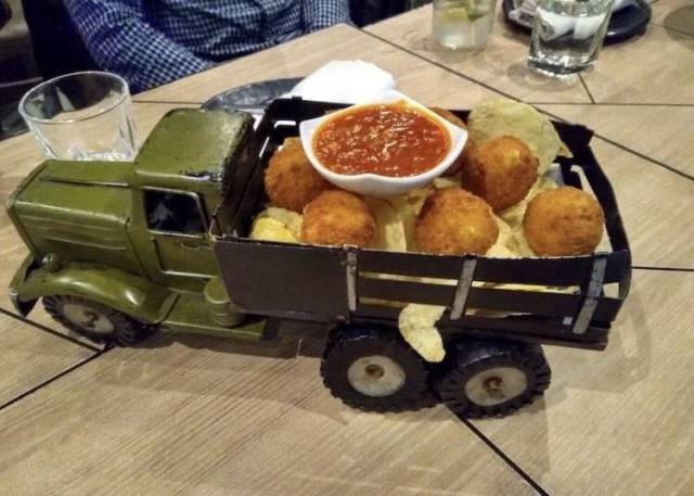 Acid Picdump (90 pics)