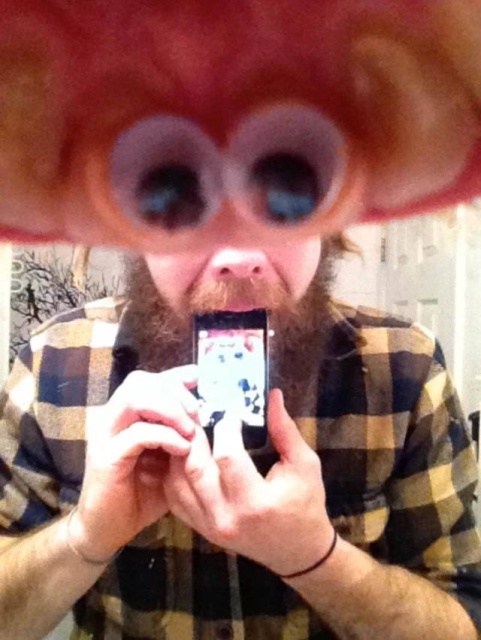 Acid Picdump (90 pics)