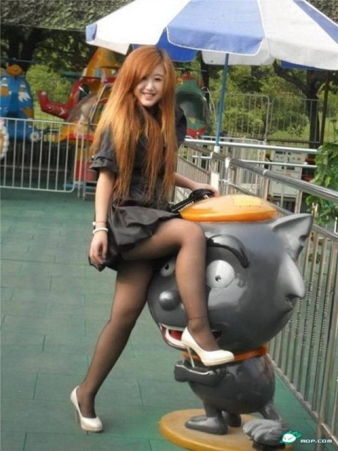 Acid Picdump (90 pics) Acid Picdump (90 pics)
