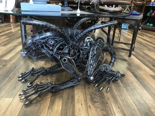Acid Picdump (90 pics)