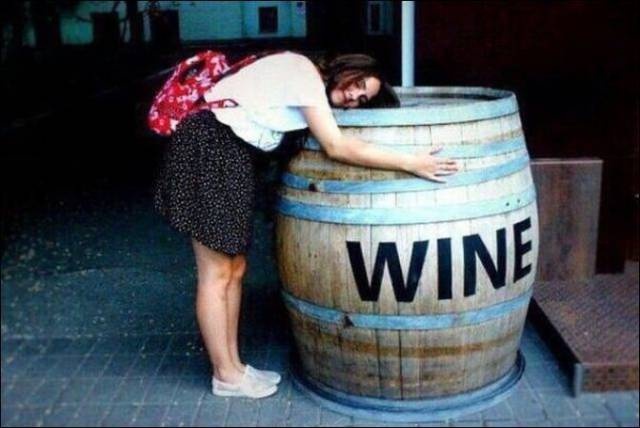Acid Picdump (90 pics)