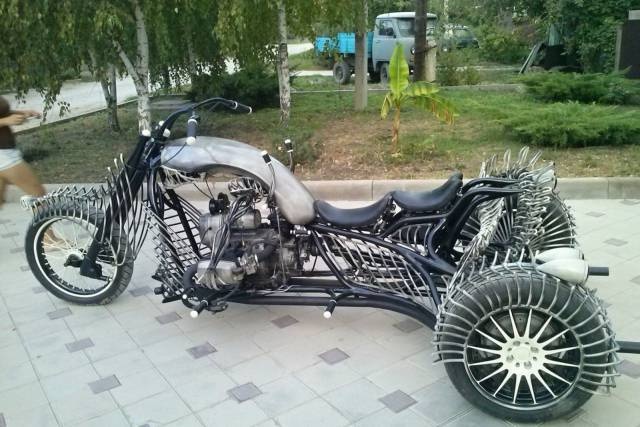 Acid Picdump (90 pics)
