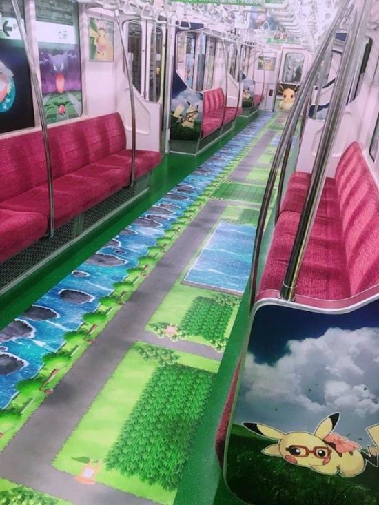 Acid Picdump (90 pics)