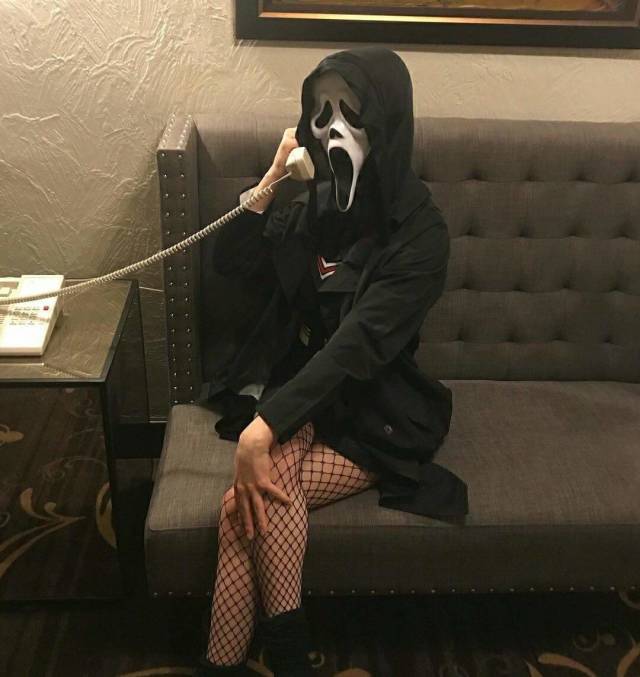 Acid Picdump (90 pics)