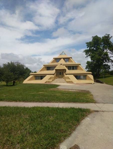 Acid Picdump (90 pics)