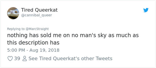This Guy’s Dad Has The Most Brutally Honest Reactions To Video Games He Plays (21 pics)