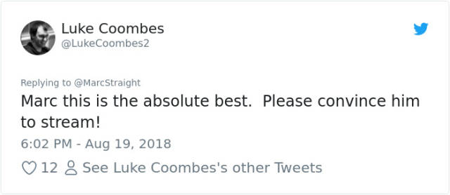 This Guy’s Dad Has The Most Brutally Honest Reactions To Video Games He Plays (21 pics)