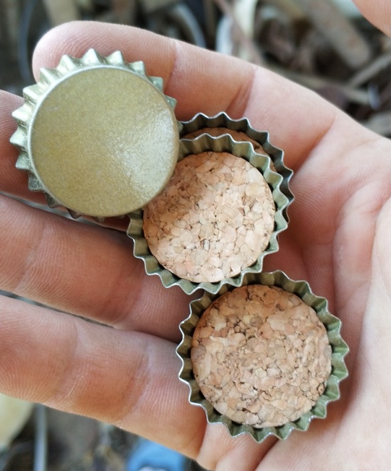 It Would Be A Fortune In Fallout (2 pics)