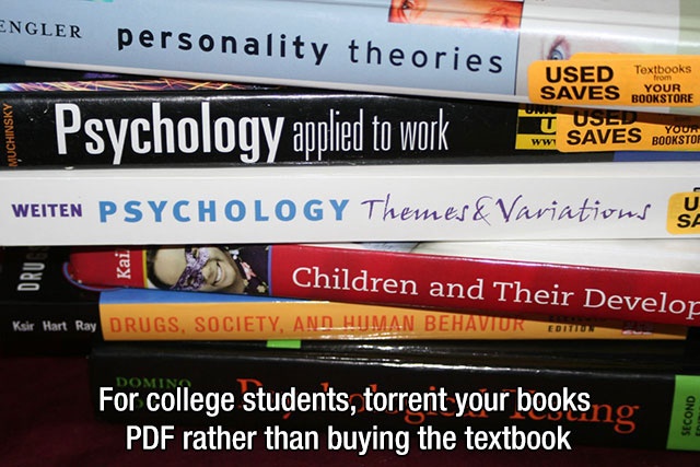 Life Hacks for People Who Don’t Care About Moral Values (29 pics)