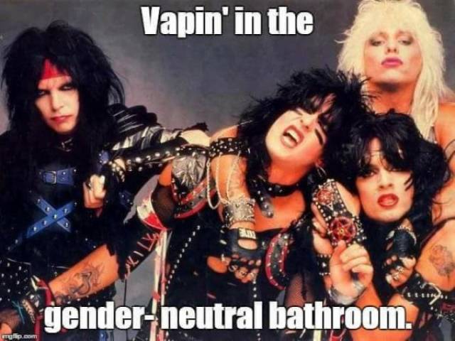 Everyone Is So Sensitive Today (38 pics)
