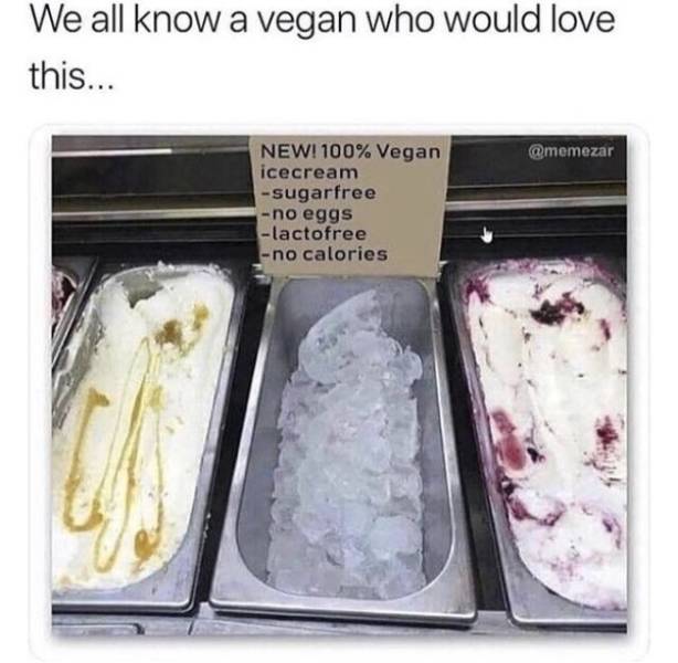 Everyone Is So Sensitive Today (38 pics)
