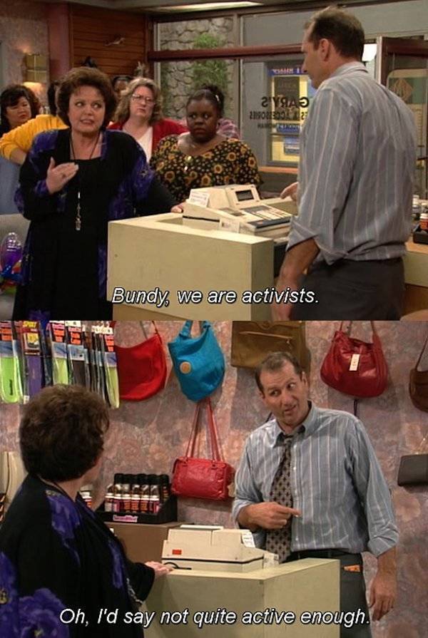 Everyone Is So Sensitive Today (38 pics)