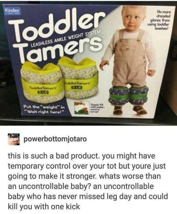 Everyone Is So Sensitive Today (38 pics)