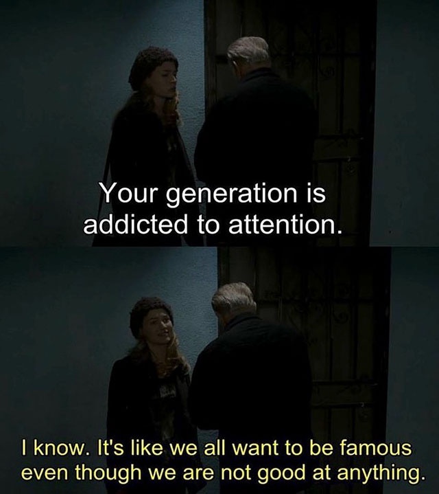 So True (19 pics)