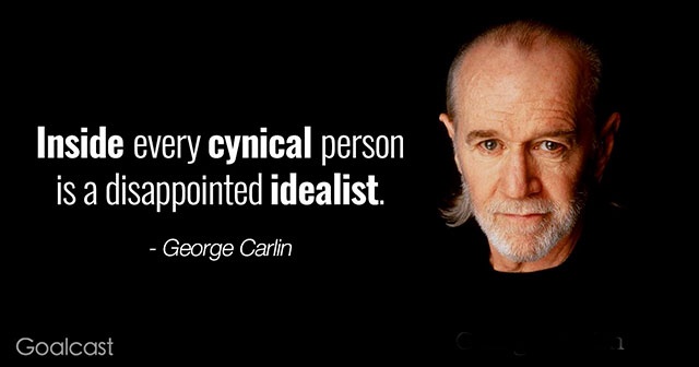 So True (19 pics)
