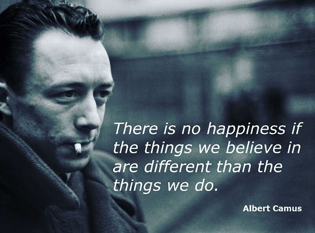 So True (19 pics)