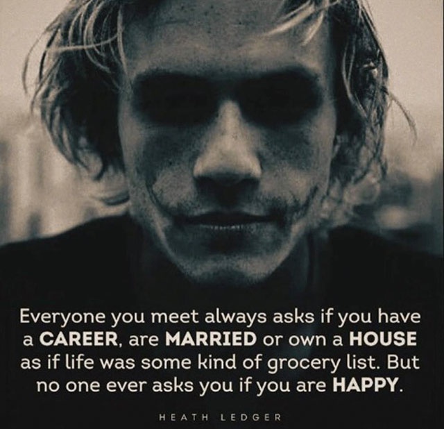 So True (19 pics)
