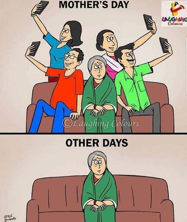 So True (19 pics)