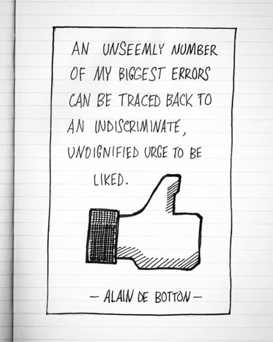 So True (19 pics)