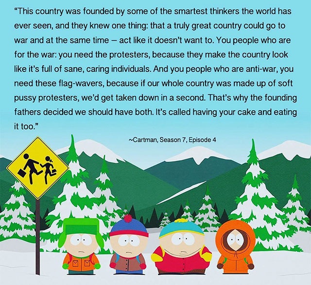 So True (19 pics)