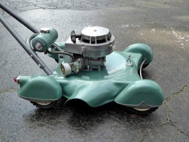 These Things Are So Cool (35 pics)