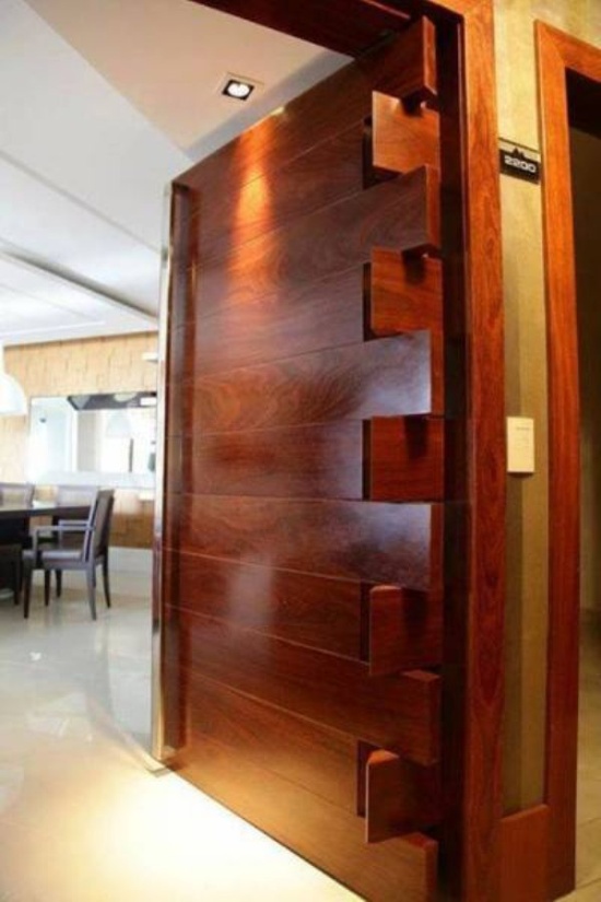 These Things Are So Cool (35 pics)